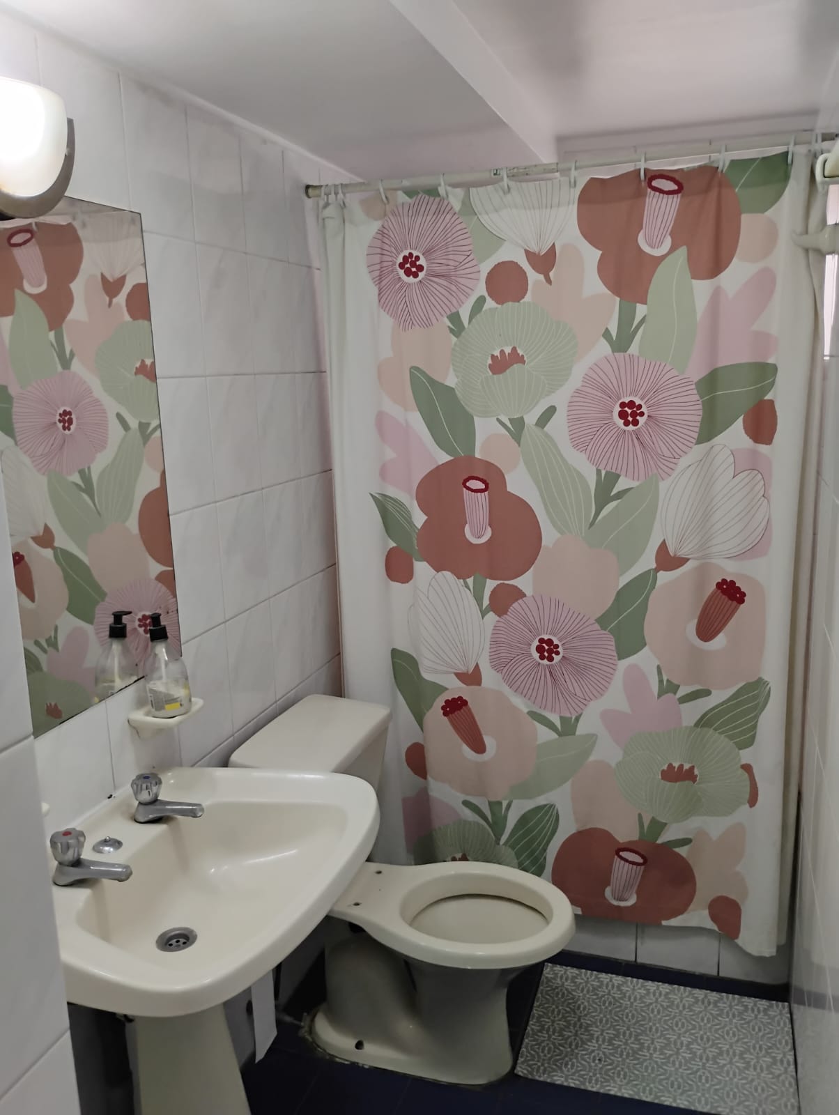 WhatsApp Image 2025-10-20 at 16.48.38 (2)_68ff752aea74f.jpeg